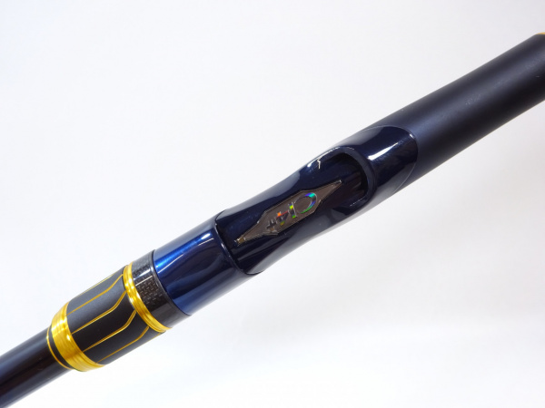 ２３ネッサリミテッド Ｓ１１６Ｍ＋